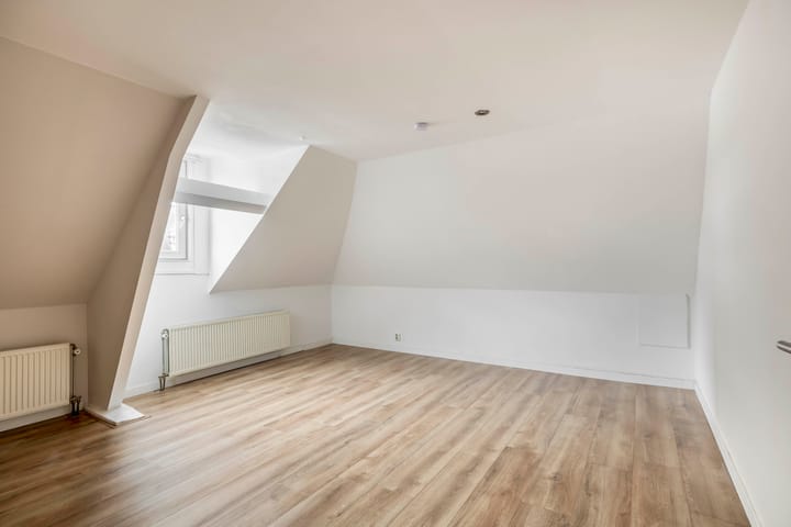 Foto 23 van Aelbrechtskade 151-A02