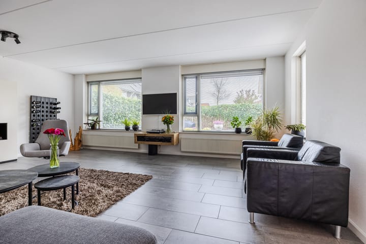 Photo 3 of Gouman-akker 19