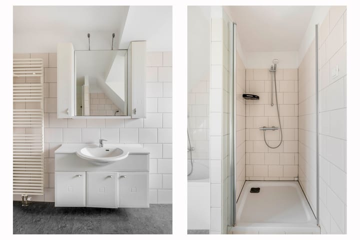 Foto 26 van Aelbrechtskade 151-A02