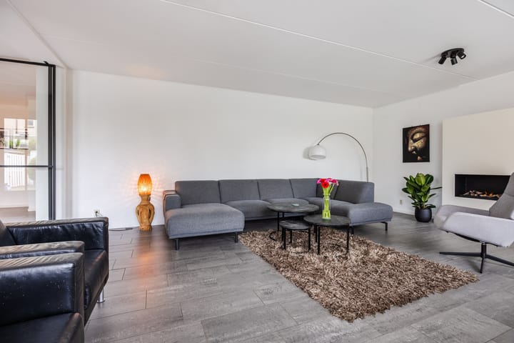 Photo 4 of Gouman-akker 19