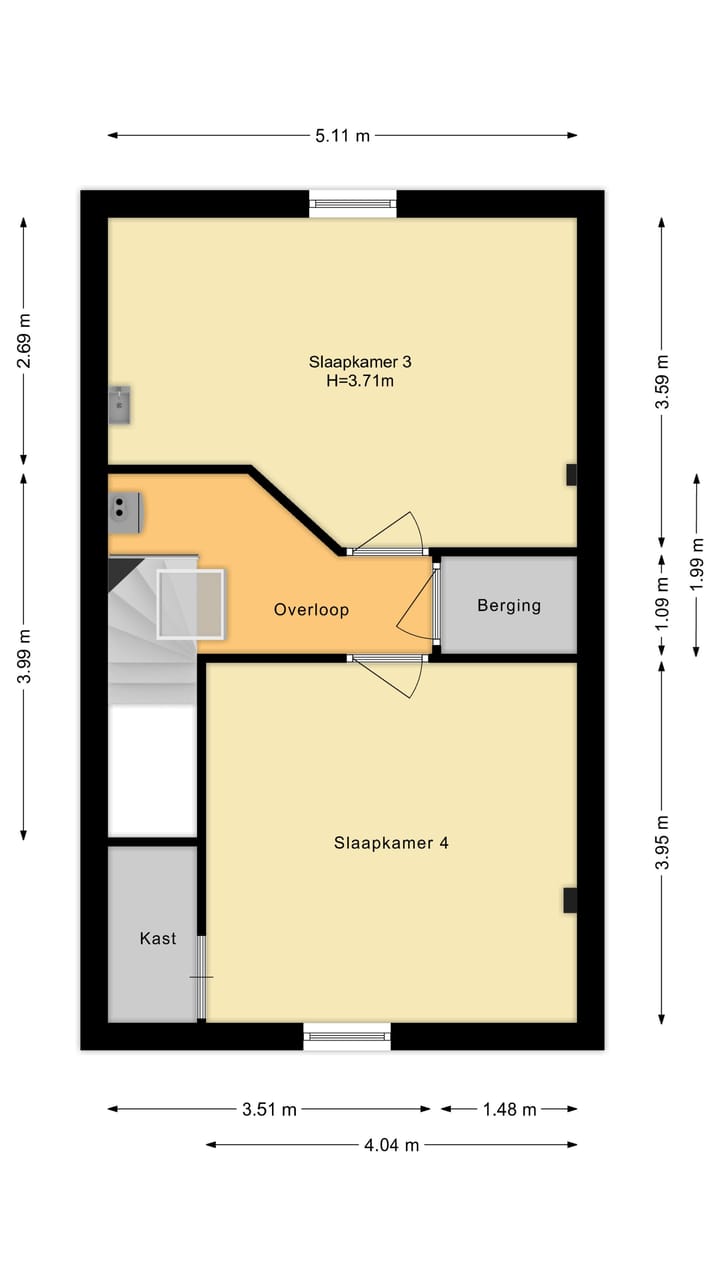 Photo 53 of Gouman-akker 19