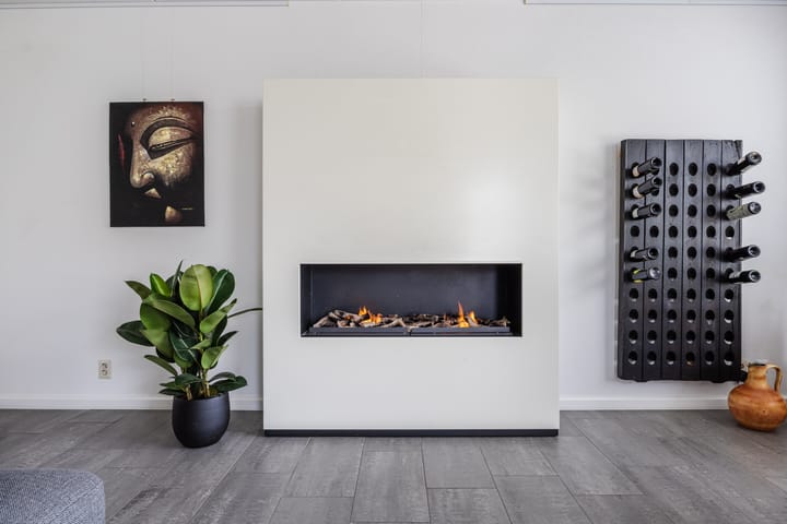 Photo 5 of Gouman-akker 19