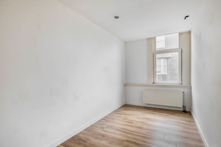 Foto 29 van Aelbrechtskade 151-A02