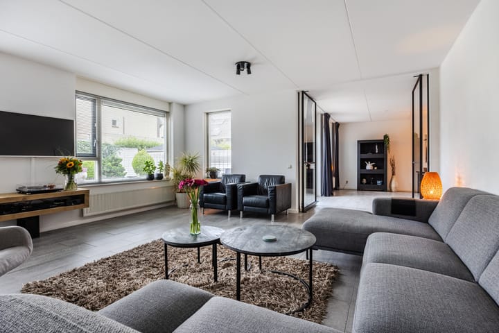 Photo 7 of Gouman-akker 19