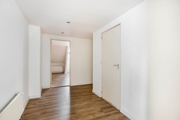 Foto 31 van Aelbrechtskade 151-A02