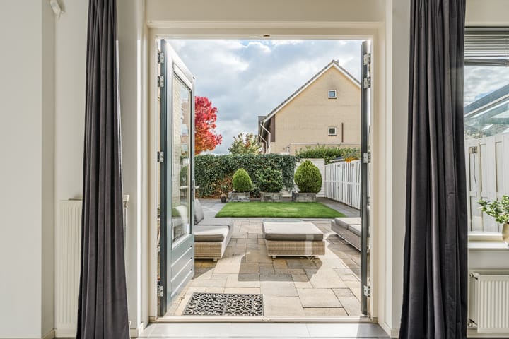 Photo 8 of Gouman-akker 19