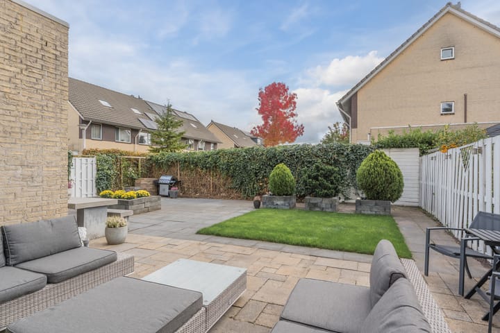 Photo 9 of Gouman-akker 19