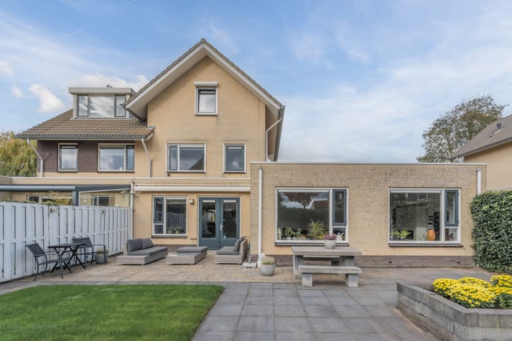 Photo 10 of Gouman-akker 19