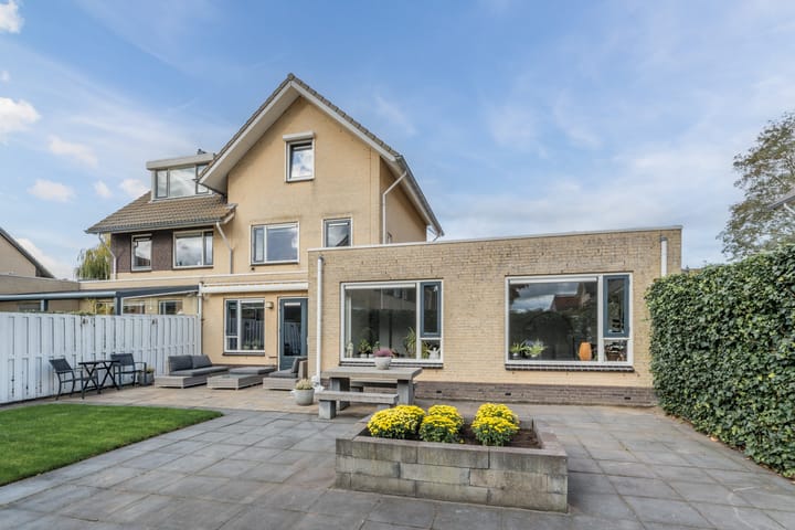 Photo 11 of Gouman-akker 19