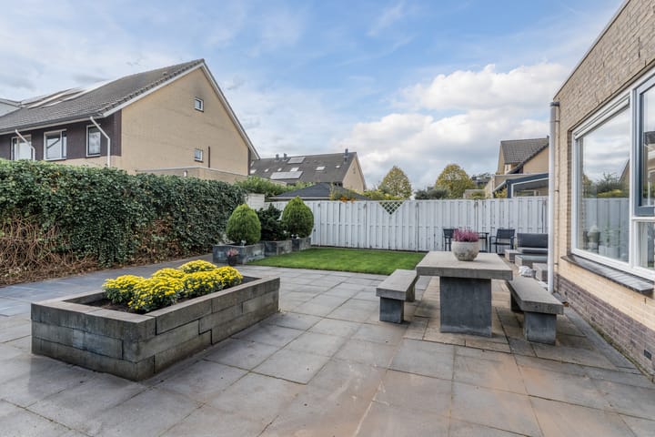 Photo 12 of Gouman-akker 19