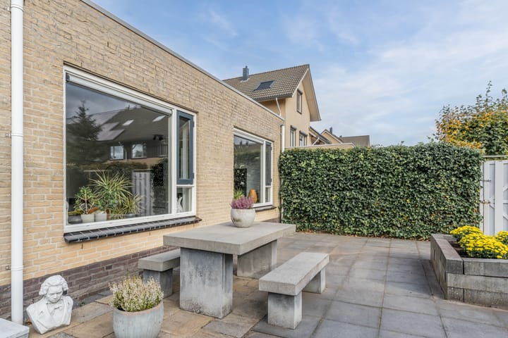 Photo 13 of Gouman-akker 19