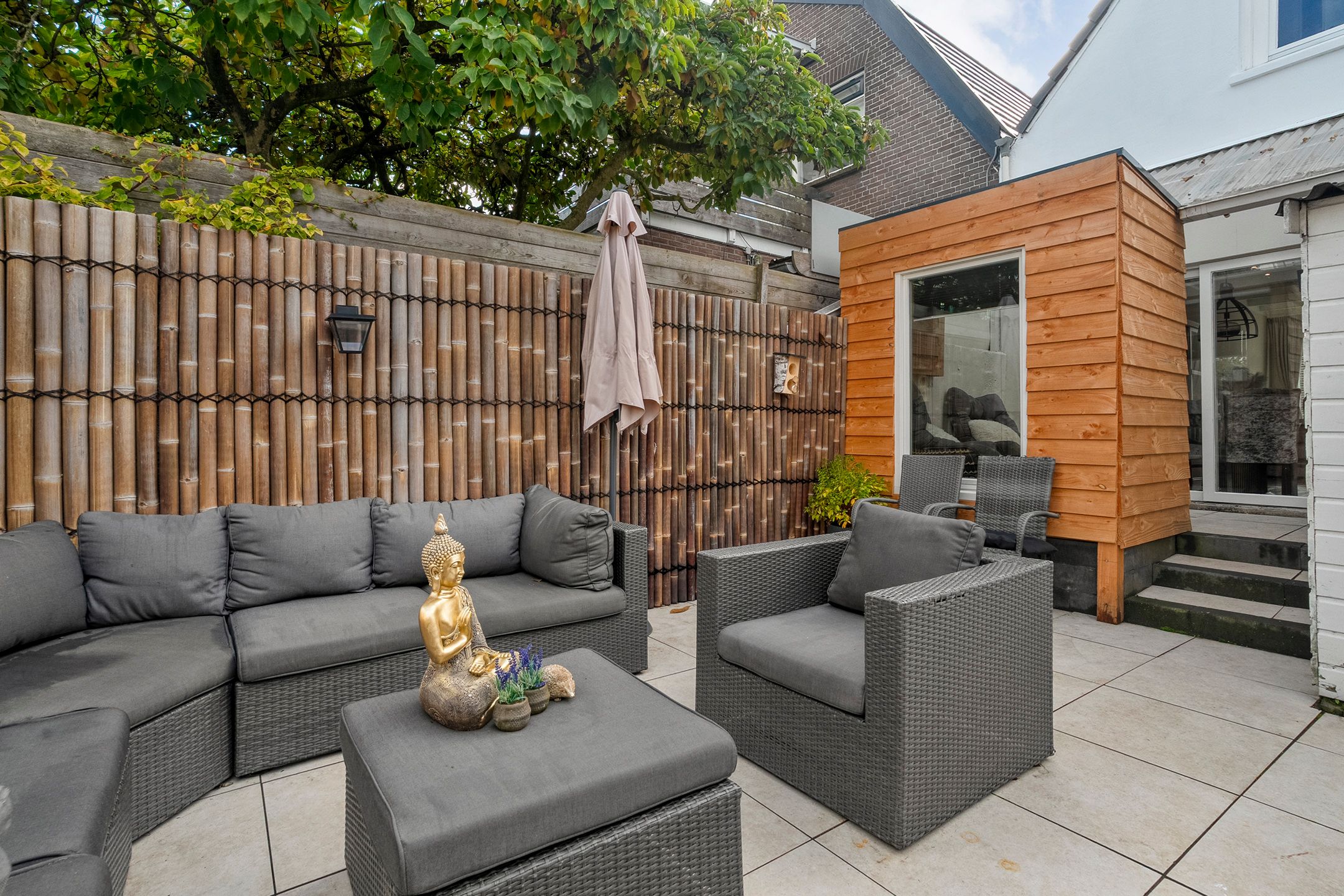 Foto 3 van Steenwijkerstraatweg 4