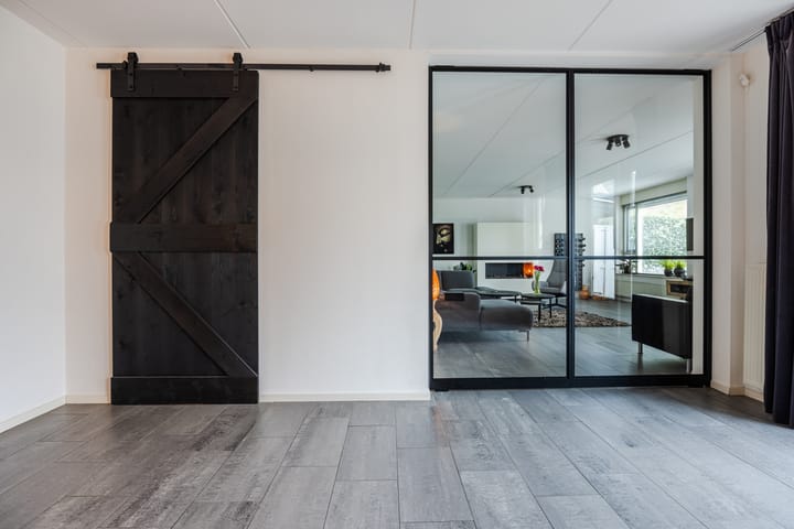 Photo 15 of Gouman-akker 19