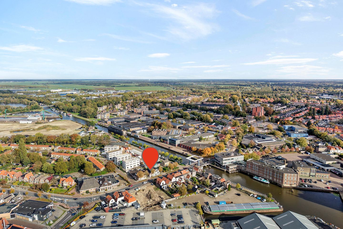 Foto 4 van Steenwijkerstraatweg 4