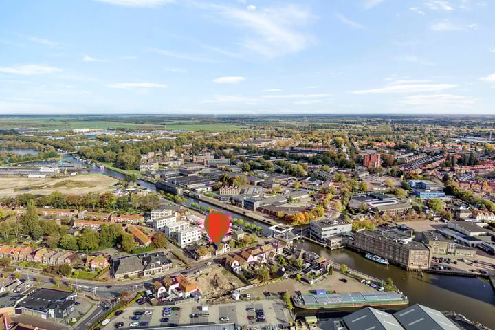 Foto 4 van Steenwijkerstraatweg 4