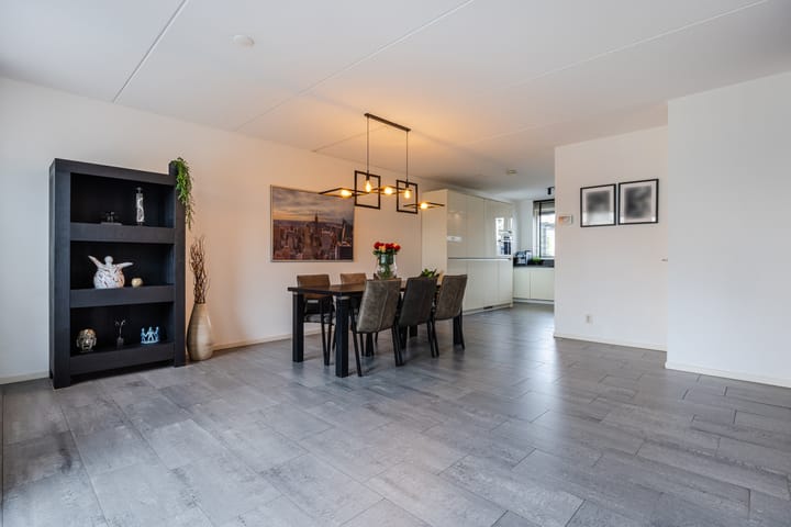 Photo 16 of Gouman-akker 19