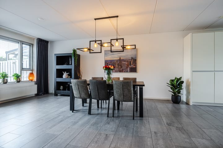 Photo 17 of Gouman-akker 19