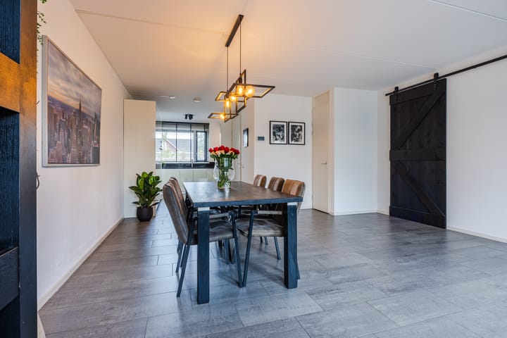 Photo 18 of Gouman-akker 19