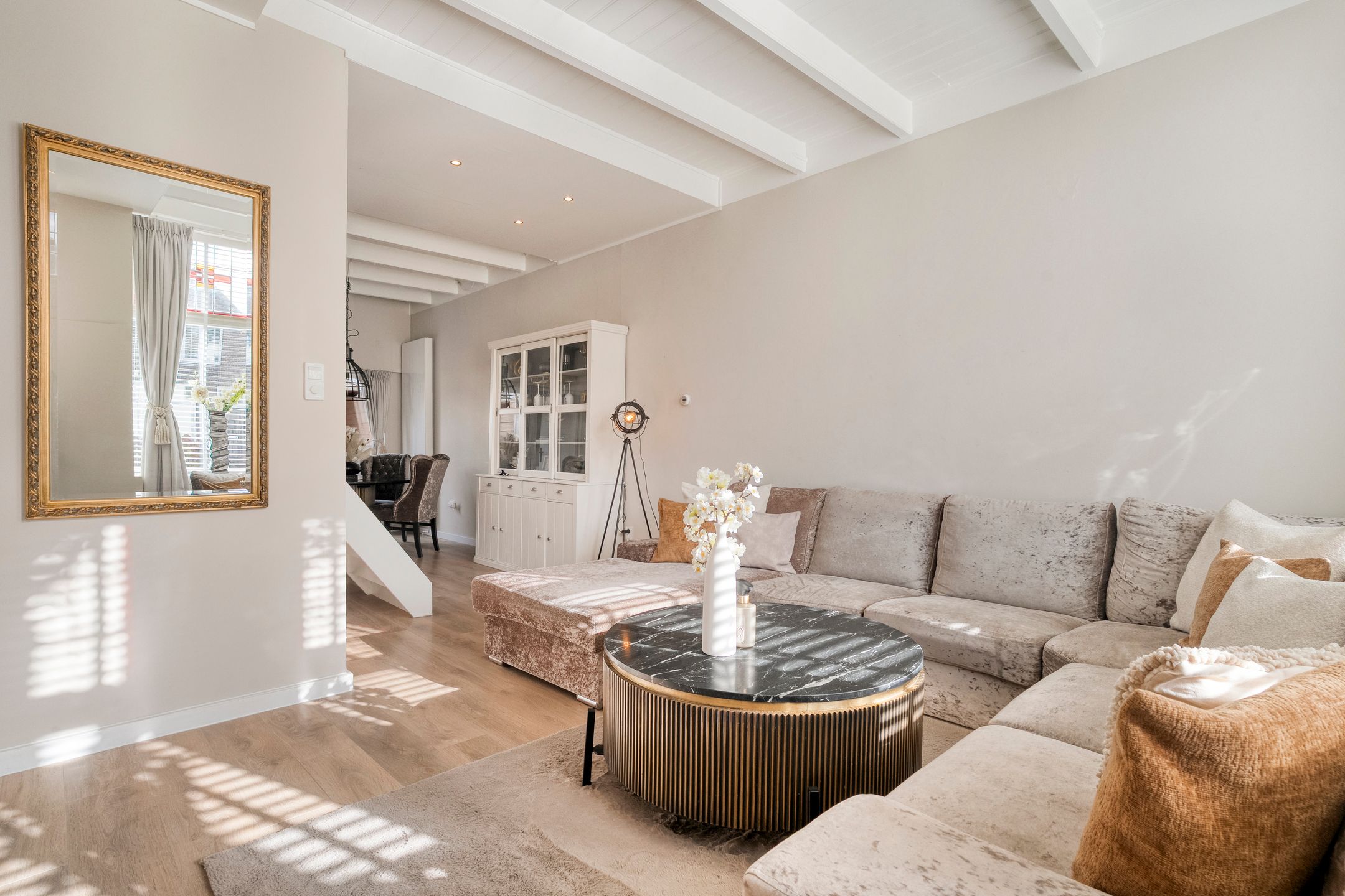 Foto 6 van Steenwijkerstraatweg 4