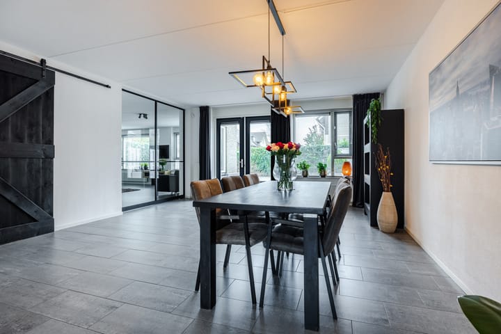 Photo 19 of Gouman-akker 19