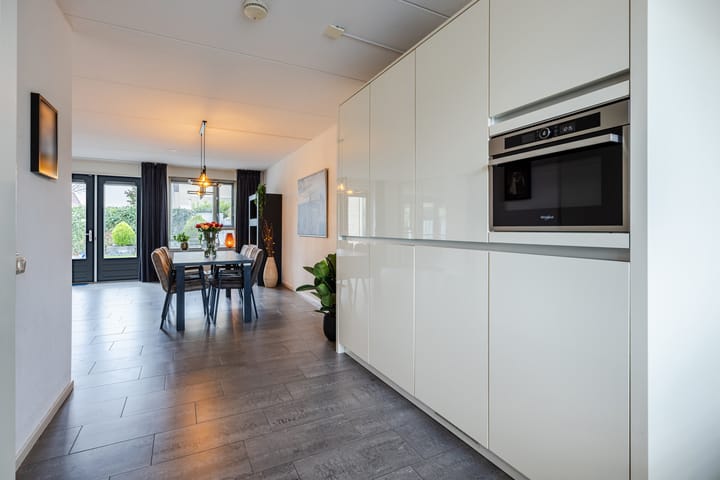 Photo 20 of Gouman-akker 19