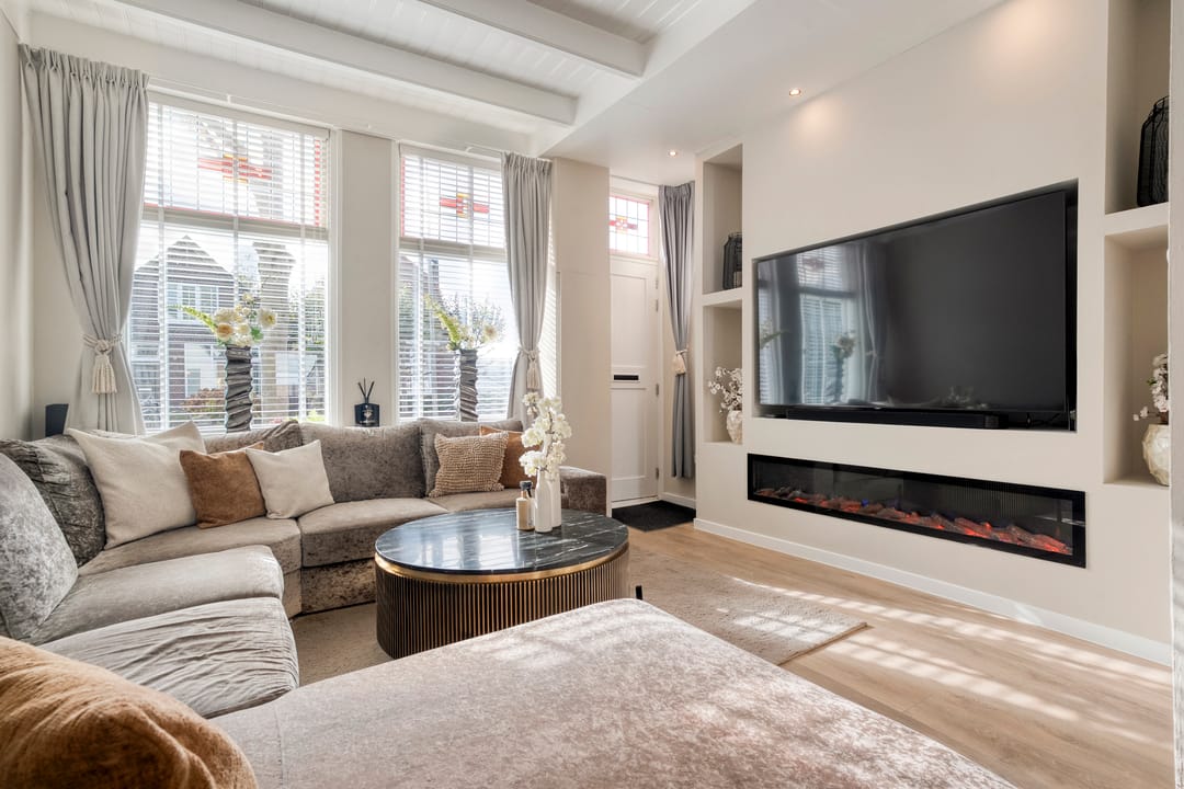 Foto 7 van Steenwijkerstraatweg 4