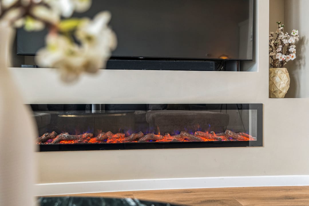 Foto 8 van Steenwijkerstraatweg 4