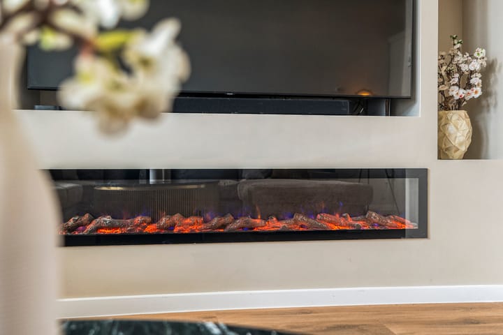 Foto 8 van Steenwijkerstraatweg 4