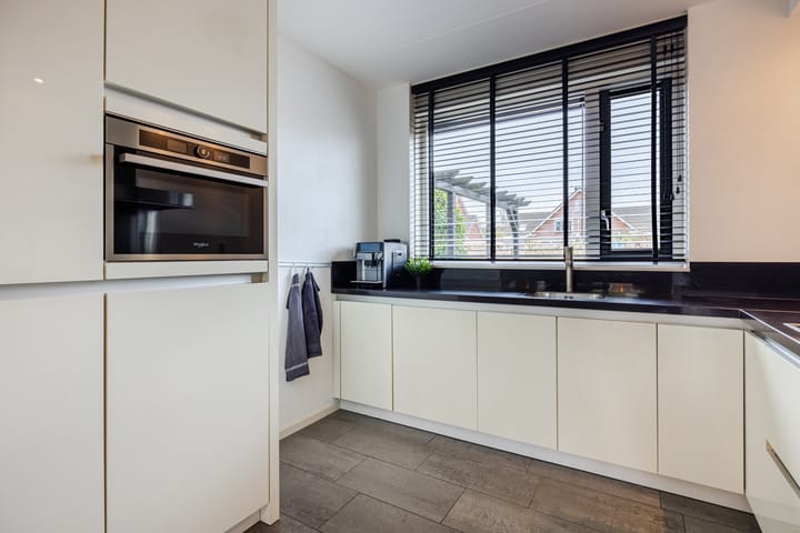 Photo 22 of Gouman-akker 19