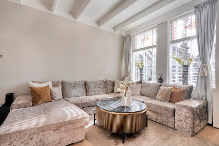 Foto 9 van Steenwijkerstraatweg 4