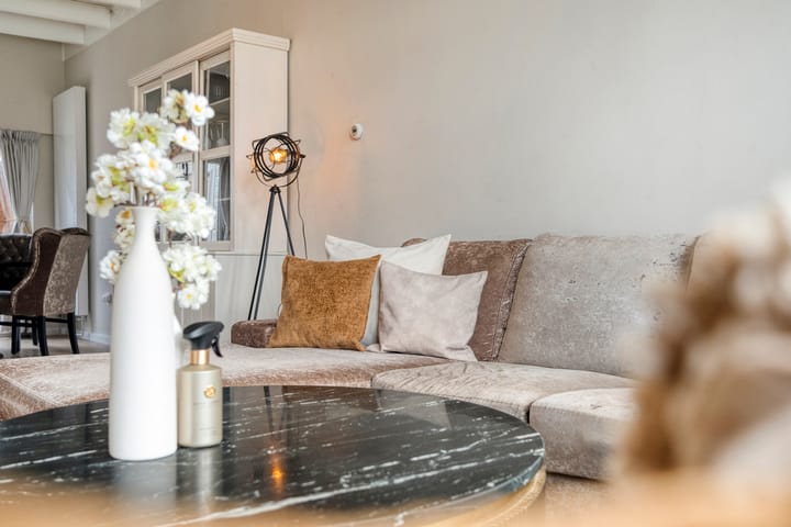 Foto 10 van Steenwijkerstraatweg 4