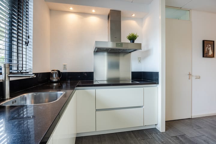 Photo 23 of Gouman-akker 19