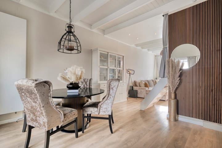 Foto 11 van Steenwijkerstraatweg 4