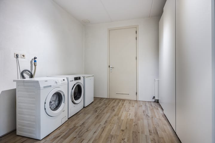 Photo 24 of Gouman-akker 19