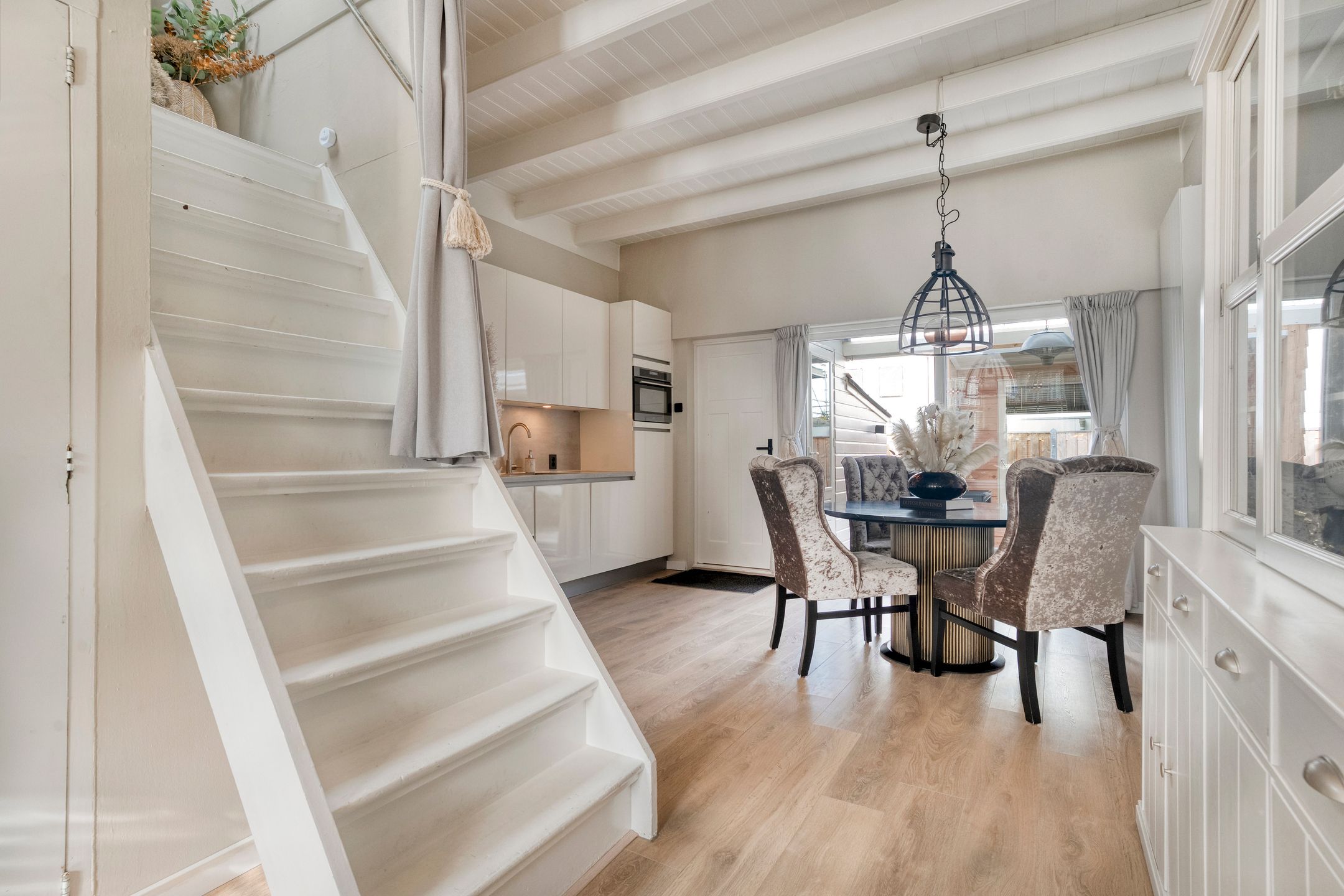 Foto 12 van Steenwijkerstraatweg 4