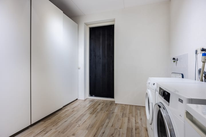 Photo 25 of Gouman-akker 19