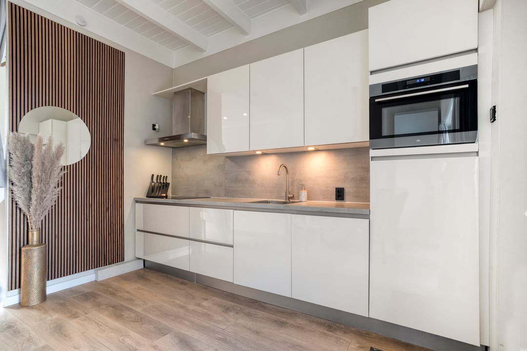 Foto 13 van Steenwijkerstraatweg 4