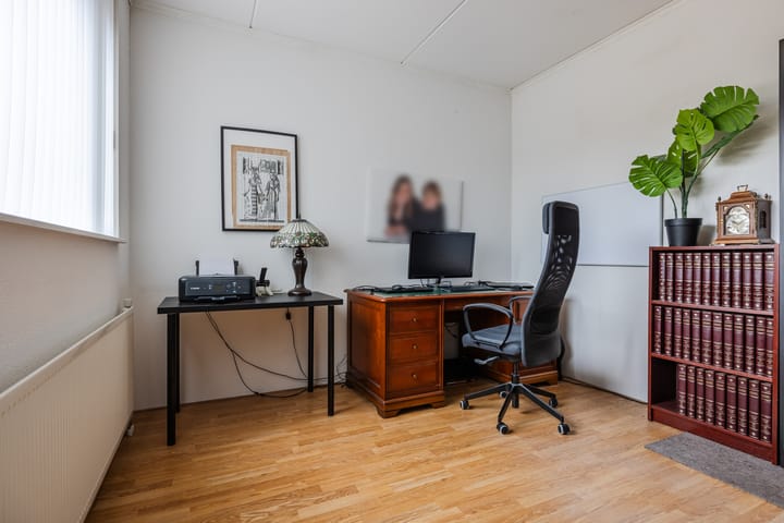 Photo 26 of Gouman-akker 19