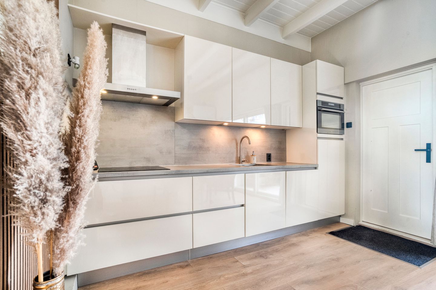 Foto 14 van Steenwijkerstraatweg 4