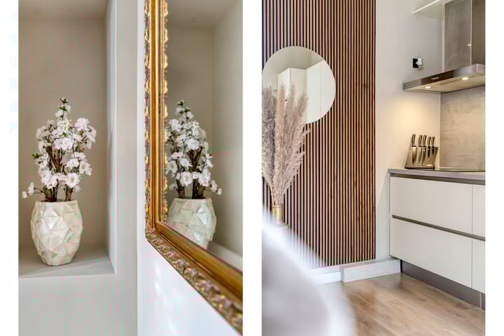 Foto 15 van Steenwijkerstraatweg 4