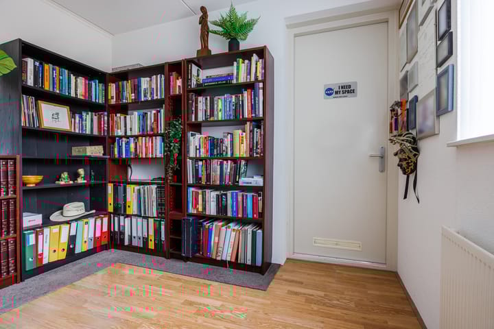 Photo 27 of Gouman-akker 19