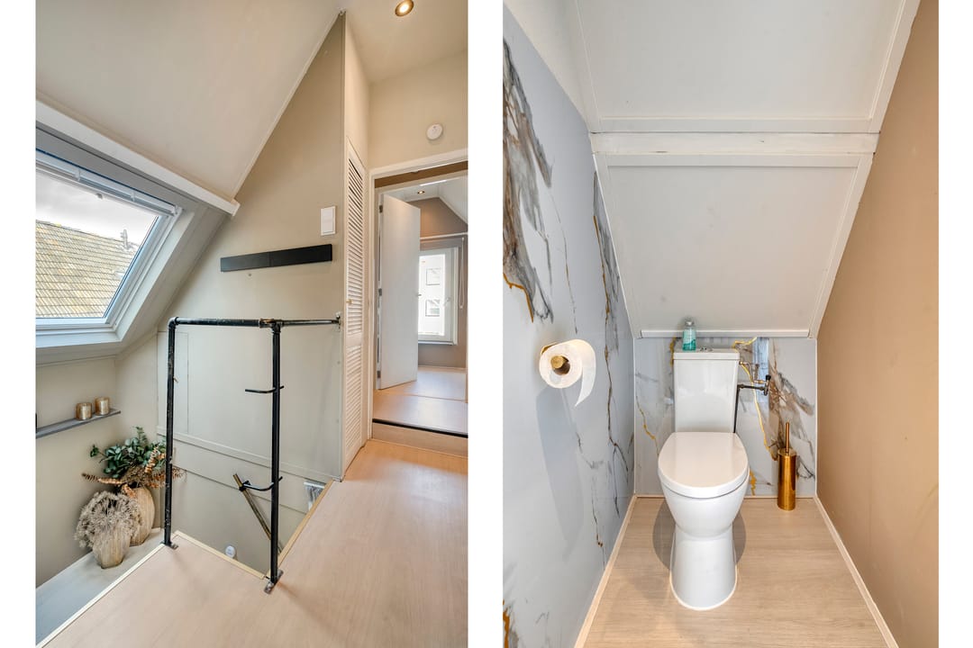 Foto 16 van Steenwijkerstraatweg 4