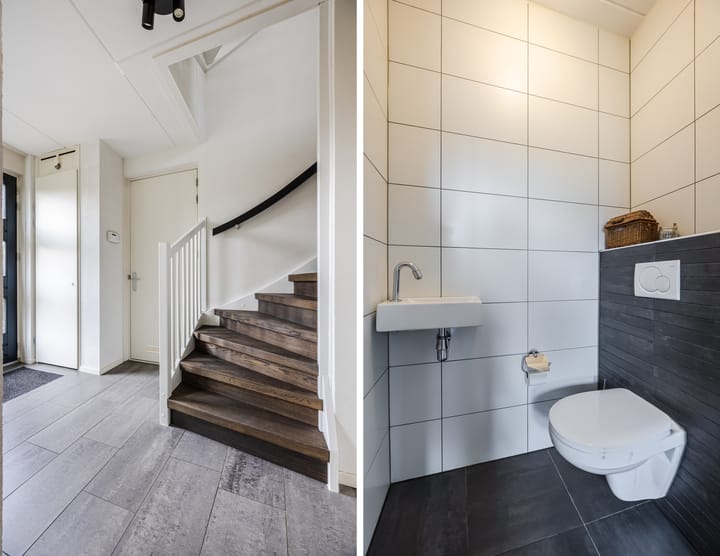 Photo 28 of Gouman-akker 19