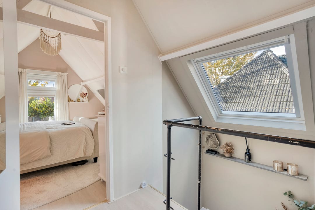 Foto 17 van Steenwijkerstraatweg 4