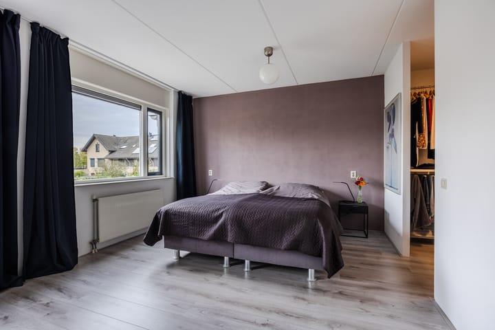 Photo 29 of Gouman-akker 19