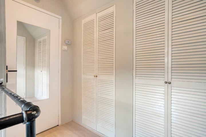 Foto 18 van Steenwijkerstraatweg 4