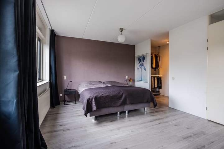 Photo 30 of Gouman-akker 19