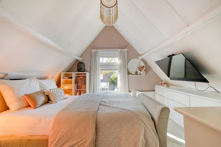 Foto 19 van Steenwijkerstraatweg 4