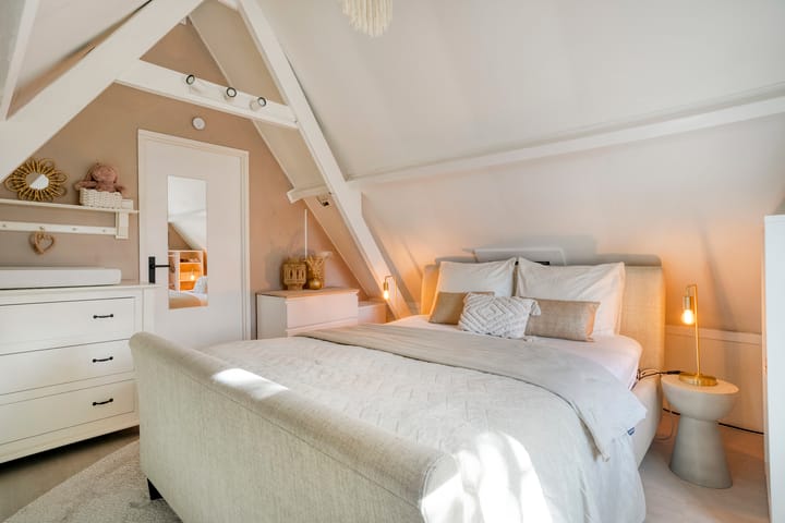 Foto 20 van Steenwijkerstraatweg 4