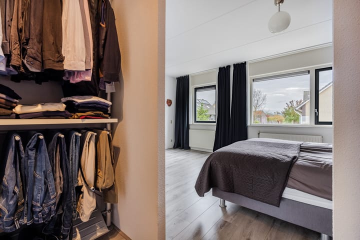 Photo 32 of Gouman-akker 19